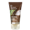 Desert Essence, Travel Size, Coconut Shampoo , 1.5 fl oz (44 ml)