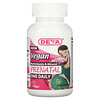 Deva, Vegan Prenatal Multivitamin & Mineral, One Daily, 90 Coated Tablets
