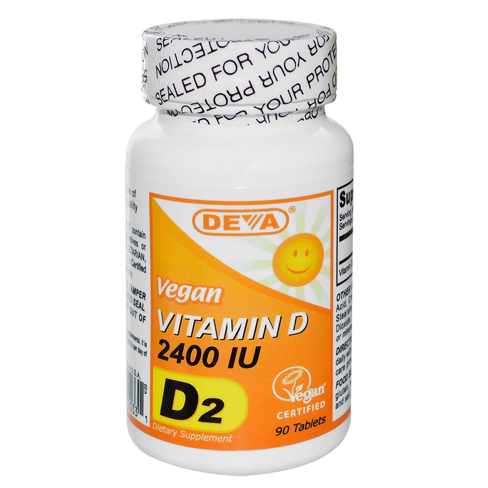 download d2 vitamin 50000 iu