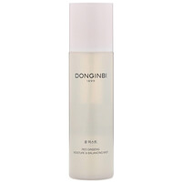 Red Ginseng Moisture & Balancing Mist, 3.38 oz (100 ml) - изображение