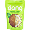 Dang, Coconut Chips, 3.17 oz (90 g)