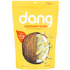 Dang, Coconut Chips, Caramel Sea Salt, 3.17 oz (90 g)