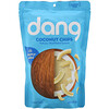 Dang, Coconut Chips, Lightly Salted, 3.17 oz (90 g)