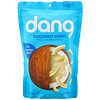 Dang, Coconut Chips, Lightly Salted, 3.17 oz (90 g)