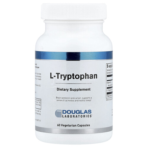 L-Tryptophan