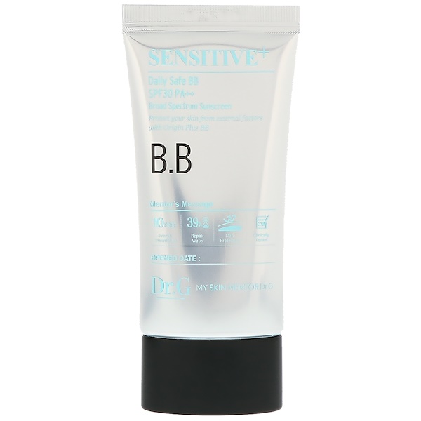 ottie spotlight glowing cover bb cream spf25 pa  