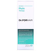Dr.ForHair, Phyto Therapy 洗发水，16.91 液量盎司（500 毫升）
