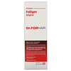 Dr.ForHair, Folligen 洗发水，16.91 盎司（500 毫升）