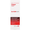 Dr.ForHair, Folligen Tonik Asli, 120 ml (4,06 ons cairan)