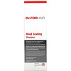 Dr.ForHair, Head Scaling Shampoo, 14.11 oz (400 g)