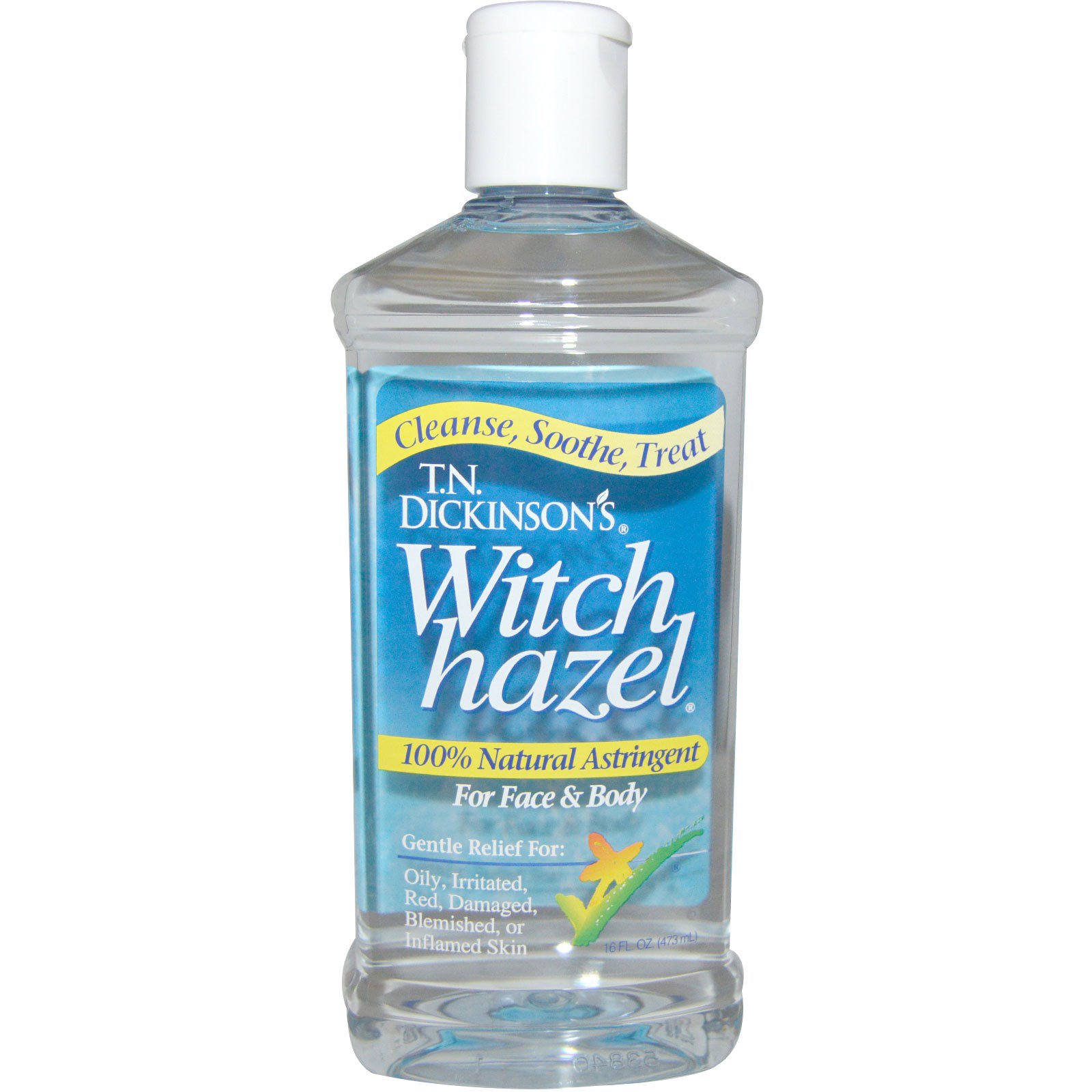 dickinson-brands-witch-hazel-for-face-body-16-fl-oz-473-ml-iherb