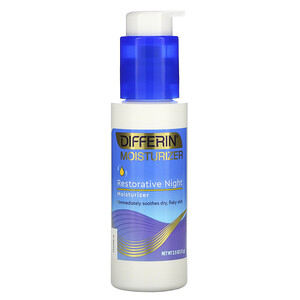 iherb differin restorative