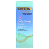Differin, 日常深層潔面乳，4 液量盎司（118 毫升）