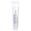 Differin, Gel avec 0,1 % d'adapalène, Traitement de l'acné, Sans parfum, 15 g