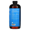 BodyBio, 平衡油，有机亚油酸和亚麻酸混合物，16 液量盎司（473 毫升）