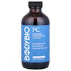 PC, Complexo de Fosfolipídeos Lipossomais, 236 ml (8 fl oz)