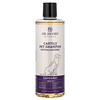Dr. Jacobs Naturals, カスティールペットシャンプー、ラベンダー、473ml（16オンス）