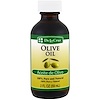 De La Cruz, Olive Oil, 100% Pure and Natural, 2 fl oz (59 ml)