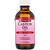 De La Cruz Castor Oil - 100% Pure Castor Oil for Hair, Skin, Eyelashes, and Eyebrows - USP Grade, 2 FL Oz (3 Glass Bottles
