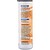 De La Cruz, 100% Cocoa Butter Stick, 1 oz (28 g) - iHerb.com