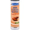 Стик со 100% кокосовым маслом, 1 унция (28 г)