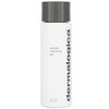 Daily Skin Health, Special Cleansing Gel, Gentle Foaming Cleanser, 8.4 fl oz (250 ml)