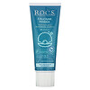 R.O.C.S., Calcium Power Toothpaste, 3.3 oz (94 g)