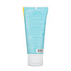 Derma E, All Sport Performance Face Sunscreen, Sonnenschutzfaktor für das Gesicht, LSF 30, mit kühlender Aloe und Gurke, 59 ml (2 fl. oz.)
