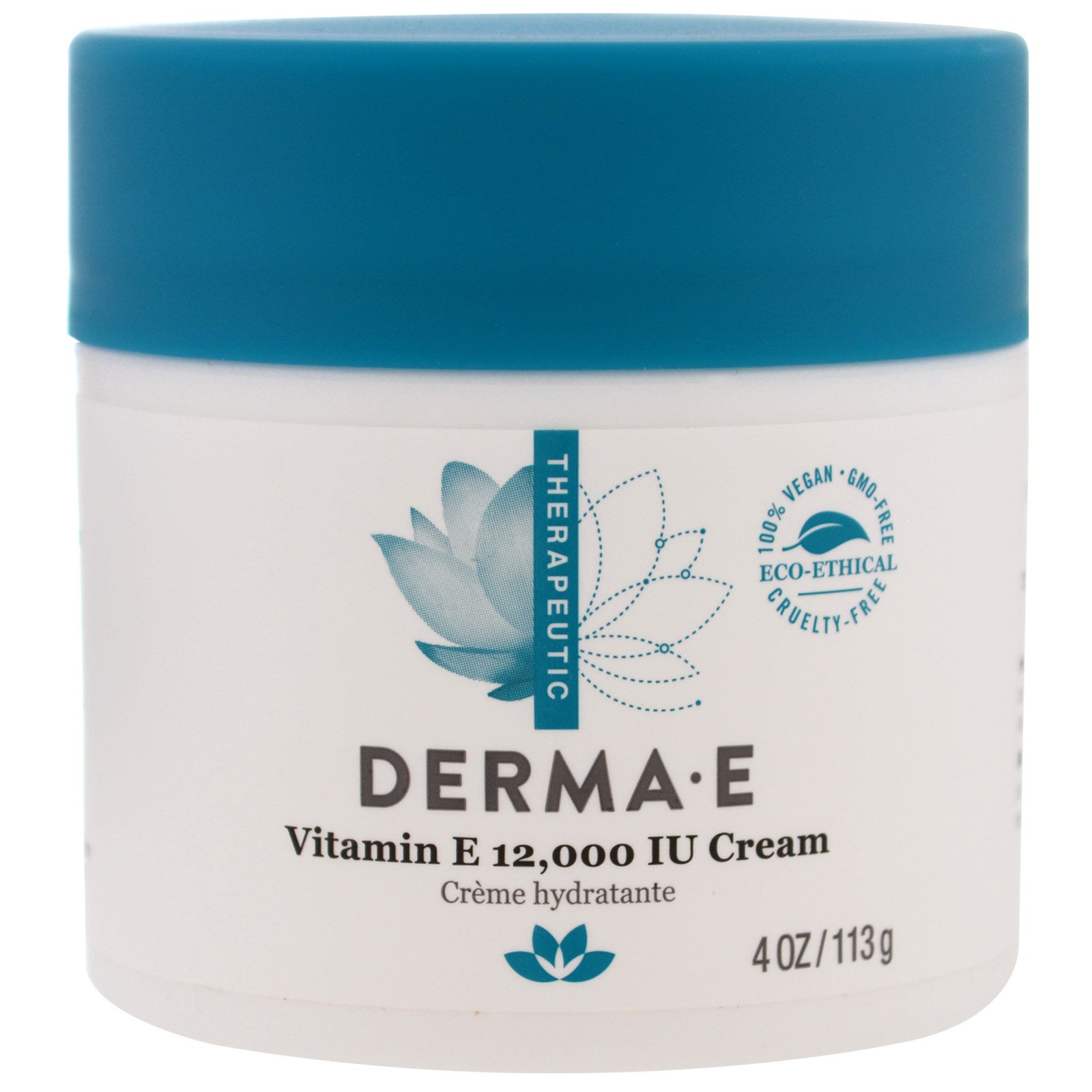Ten Beauty Advice To Delay Skin Aging
