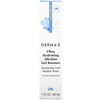 Derma E, Ultra Hydrating Alkaline Gel Booster, 1 fl oz (30 ml)