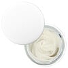 Derma E, Ultra Hydrating Advanced Night Cream, 2 oz (56 g)