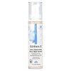 Derma E, Ultra Hydrating Serum, 2 fl oz (60 ml)