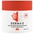 Derma E, Anti-Wrinkle Renewal Cream, 4 oz (113 g) - iHerb