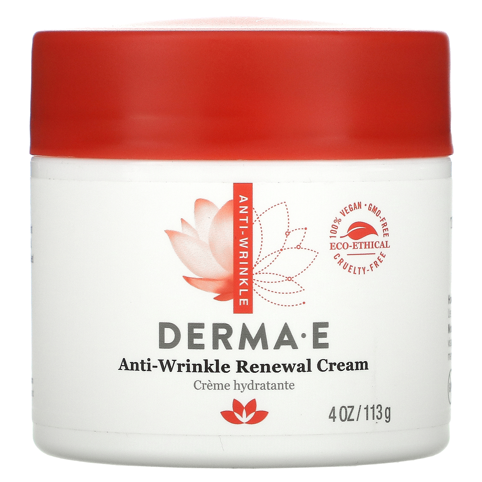 Anti wrinkle cream. Derma-e Anti-Wrinkle Renewal Cream. Derma e крем от морщин. Крем для лица Derma e антивозрастной. Прикатен крем против морщин.