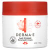 Anti-Wrinkle Renewal Cream, 4 oz (113 g)