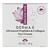 Derma E, アドバンスト・ペプチド & コラーゲン・アイクリーム、1/2 oz (14 g)