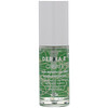 ديرما إي, Skin Beneficial Mist, Create, 1 fl oz (30 ml)
