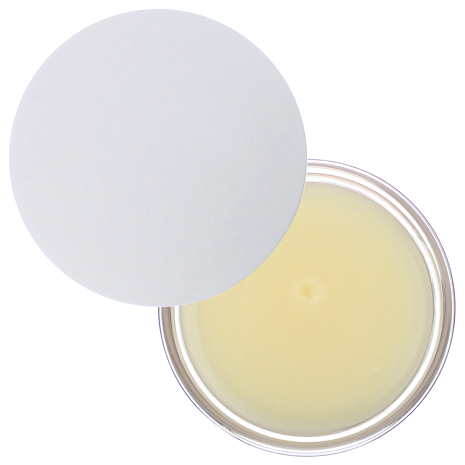 derma e essentials universal cleansing balm
