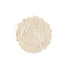 Derma E, 必需，抗曬礦物質粉，SPF 30，0.14 盎司（4.0 克）