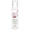 Essentials, Overnight Peel, 2 fl oz (60 ml)