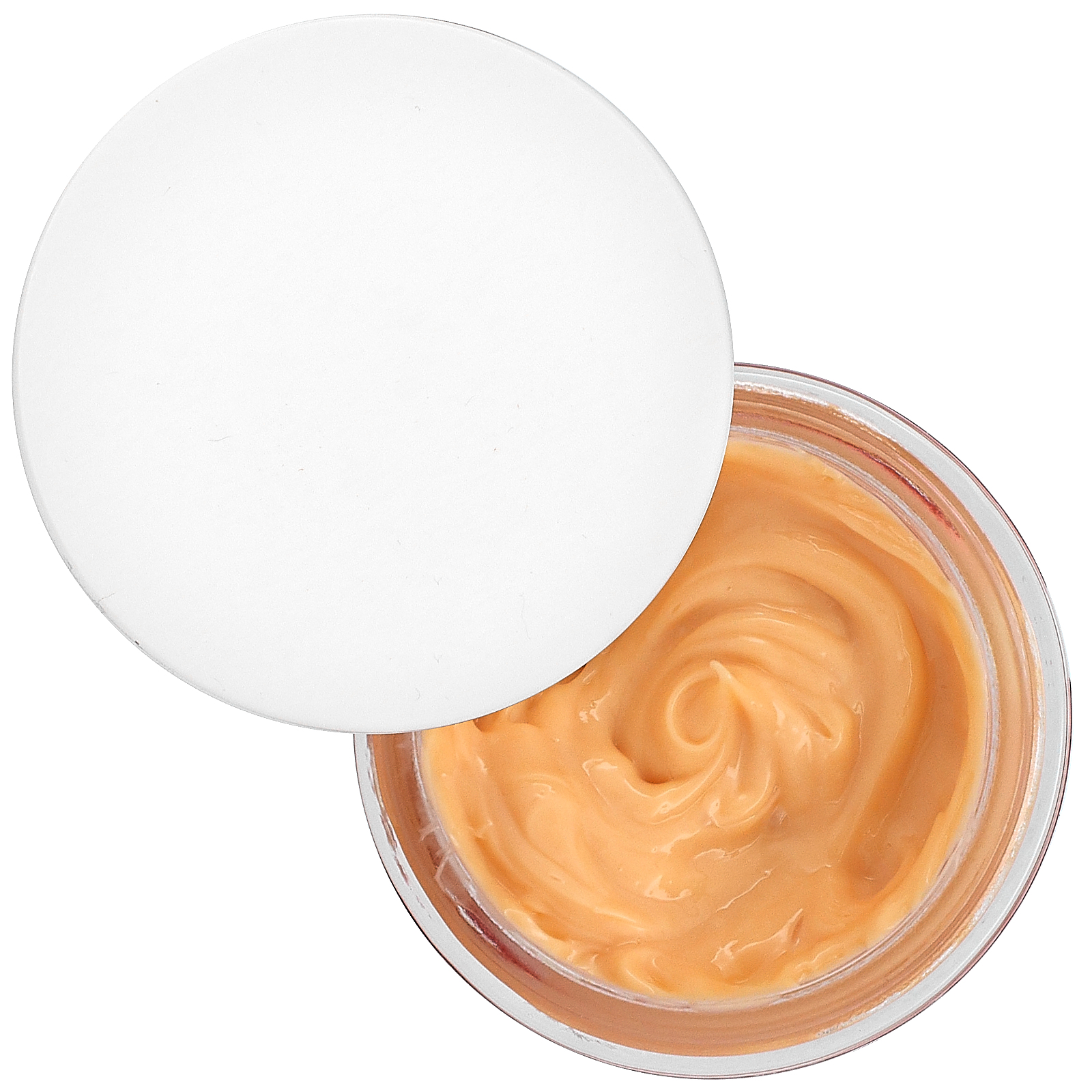 DERMA E, AntiAging Regenerative Night Cream, 2 oz (56 g)