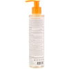 Derma E, Acne Deep Pore Cleansing Wash, 6 fl oz (175 ml)