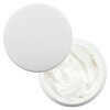 Derma E, Acne Rebalancing Cream, 액티브 살리실릭애씨드, 56g(2oz)