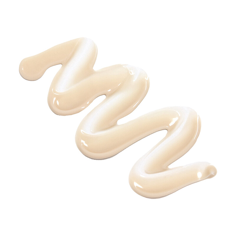 Stem Cell Eye Lifting Treatment、14g