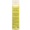 Derma E, Restoring Shampoo, Volume & Shine, Lemongrass & Vitamin E, 10 fl oz (296 ml)