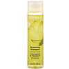 Derma E‏, Restoring Shampoo, Volume & Shine, Lemongrass & Vitamin E, 10 fl oz (296 ml)