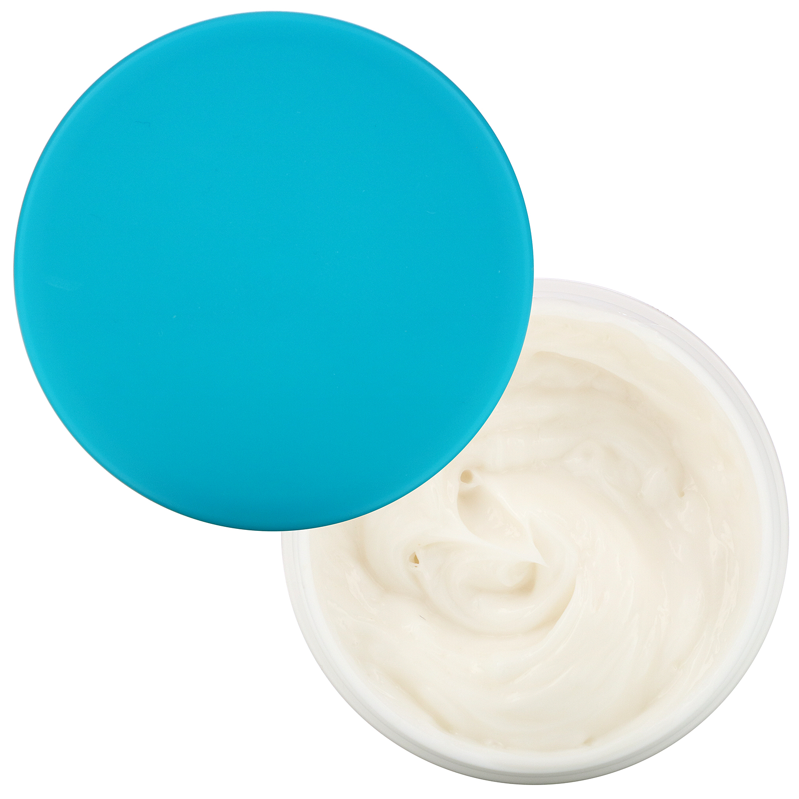 dermaced deep therapy eczema cream dermaced deep therapy eczema cream