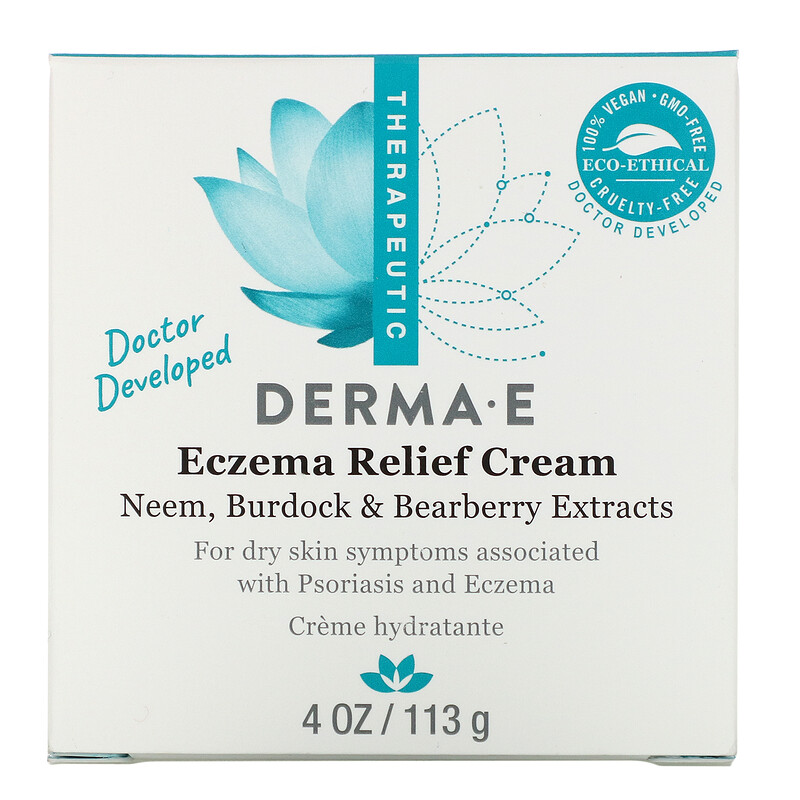 ������ Codirex � ������ ������ � ������ ���� 🏥