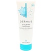 Derma E, Scalp Relief Conditioner, 8 fl oz (236 ml)