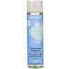 Derma E‏, Thickening Shampoo, Therapeutic Mint & Herbal Blend, 10 fl oz (296 ml)